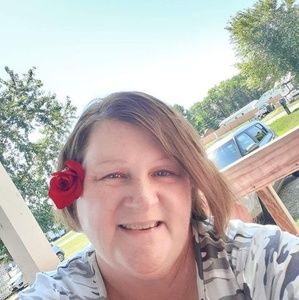 Meet your Posher, Heidi